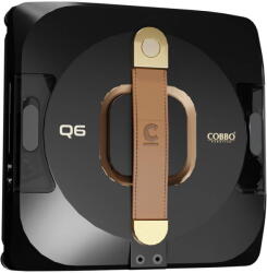 COBBO Q6 (YW703)