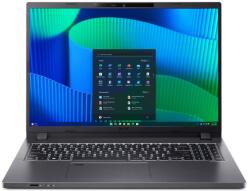 Acer TravelMate P2 16 TMP216-41-TCO-R1PG NX.BFQEC.003 Notebook