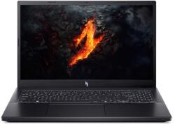 Acer Nitro V 15 ANV15-41-R0P6 NH.QPFEC.00B Notebook
