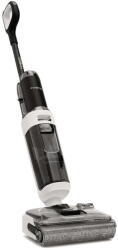 Tineco Floor One Switch S6 Stretch Plus (FW311000DE)