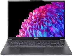 Acer Aspire 16 A16-71M-59P8 NX.JEKEC.001 Notebook
