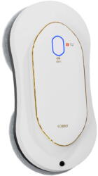 COBBO E6 Slim (RN2-03)