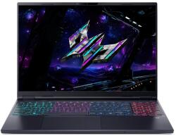 Acer Predator Helios Neo 16S PHN16S-71-912C NH.QXAEC.001 Notebook