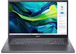 Acer Aspire 17 A17-51GM-77PB NX.J1UEC.002 Notebook