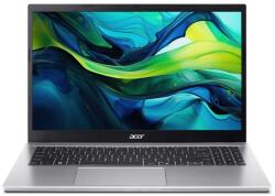 Acer Aspire Go 15 AG15-42P-R5WN NX.J7XEC.001