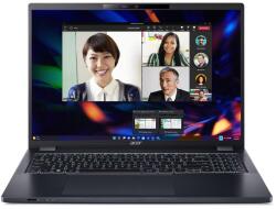 Acer TravelMate P4 16 TMP416-52-38N6 NX.VZYEC.001 Notebook