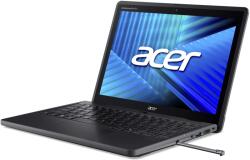 Acer TMB312RN-31 NX.BEXEC.003 Notebook