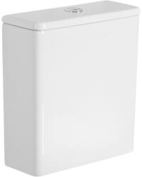 SAPHO Avis PC106-112