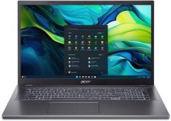 Acer A17-51M NX.KZVEC.003 Notebook