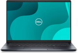 Dell Pro 14 Premium PA14250 BTO208PA14250EMEAUBU Notebook