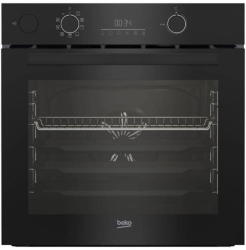 Beko BBISM14300BMPE