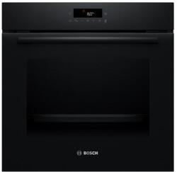 Bosch HBA571BB4