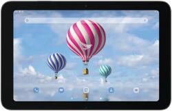 Bluebird T30 T30-ANLB