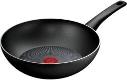 Tefal Force Recycled 28 cm (C3111953)