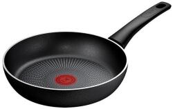 Tefal Force Recycled 24 cm (C3110453)