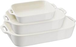 Staub 3 db-os 40508-174-0