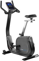 HMS M1815 (17-03-000) Szobakerékpár