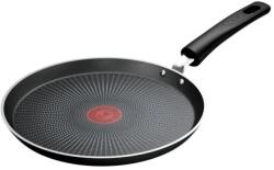 Tefal 25 cm C3113853