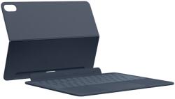 OnePlus Pad 3 Smart Keyboard QWERTY kék (blue) tablet