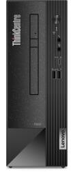 Lenovo ThinkCentre Neo 50s 12JH00BUMH Számítógép konfiguráció