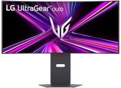 LG 34GX900A-B Monitor