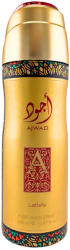 LATTAFA Ajwad deo spray 200 ml