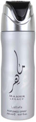 LATTAFA Maahir Legacy deo spray 200 ml
