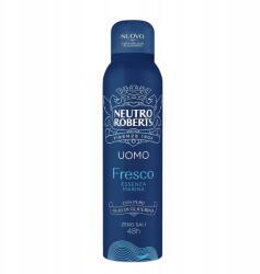 Neutro Roberts Essenza Marina deo spray 150 ml