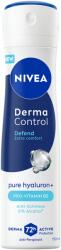 Nivea Derma Control Defend deo spray 150 ml