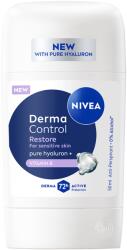 Nivea Derma Control Restore deo stick 50 ml