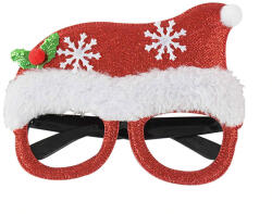  Karácsonyi szemüveg