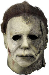  Gumiból készült Michael Myers maszk