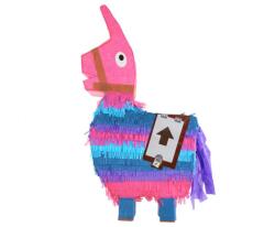  Battle Royal Fortnite pinata - partyzunk