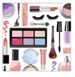  Csajos szalvéta 20 db