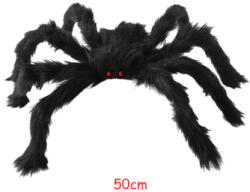  Szőrös pók 50 cm