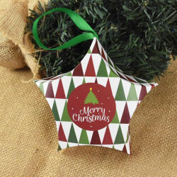  Karácsonyi ajándék doboz