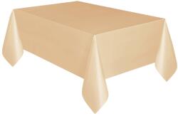 Matt arany asztalterítő - partyzunk