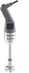 Robot-Coupe MP 190 V Blender