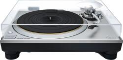 Technics Pickup Technics SL-1300GE