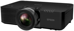 Epson EB-L795SE (V11HB26140) Videoproiector