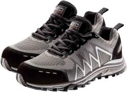 NEO TOOLS 82-734