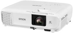 Epson EB-E24 (V11HB51040) Projektor