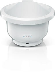 Bosch MUZS2KR Műanyag keverőtál 3, 8 liter