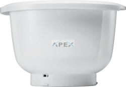 Bosch MUZ5KR1 Műanyag keverőtál 3, 9 liter