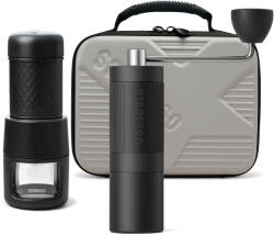 STARESSO Discovery II D6 Plus