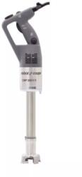 Robot-Coupe CMP 250 VV Easy Plug