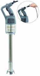 Robot-Coupe MP 450 Ultra C LED