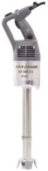Robot-Coupe MP 350 Ultra VV LED