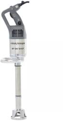 Robot-Coupe MP 800 Turbo TP Blender