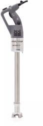 Robot-Coupe CMP 400 VV Easy Plug